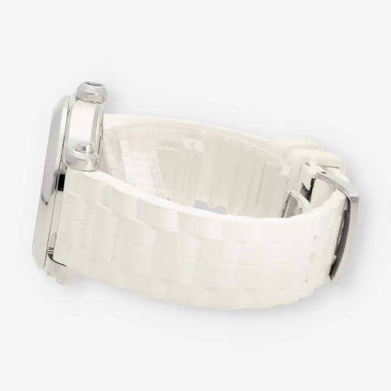 Reloj CHOPARD Happy Sport