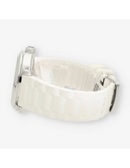 Reloj CHOPARD Happy Sport