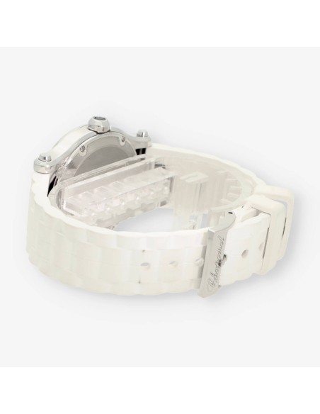 Reloj CHOPARD Happy Sport