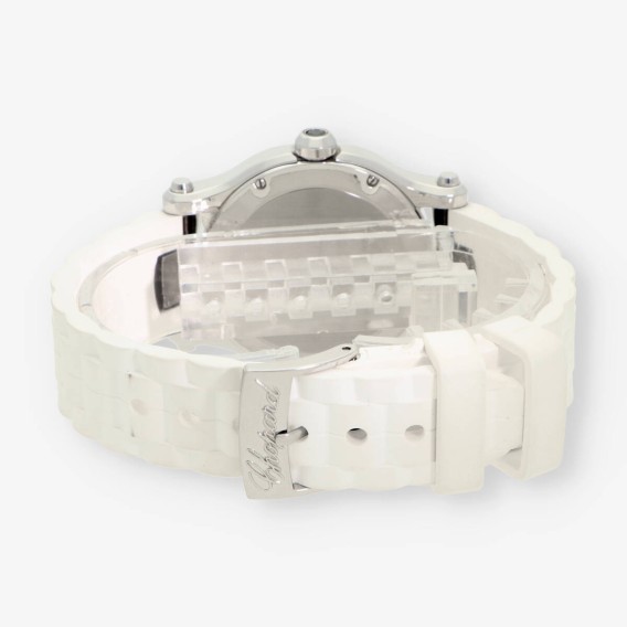 Reloj CHOPARD Happy Sport