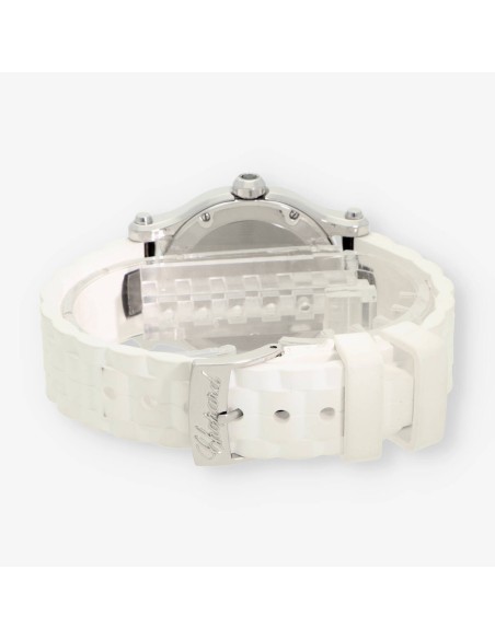 Reloj CHOPARD Happy Sport