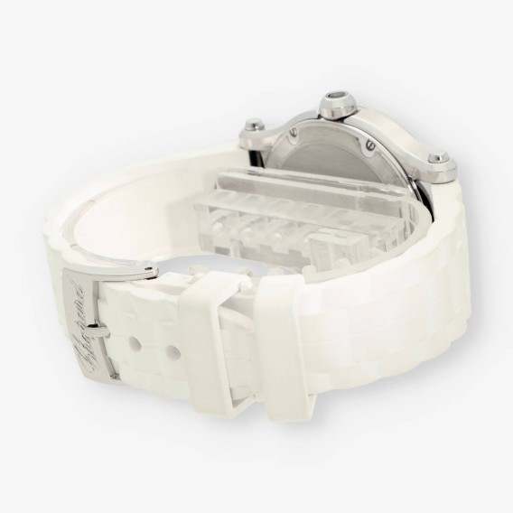 Reloj CHOPARD Happy Sport
