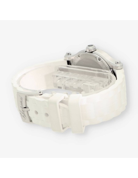 Reloj CHOPARD Happy Sport