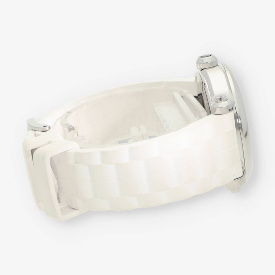 Reloj CHOPARD Happy Sport