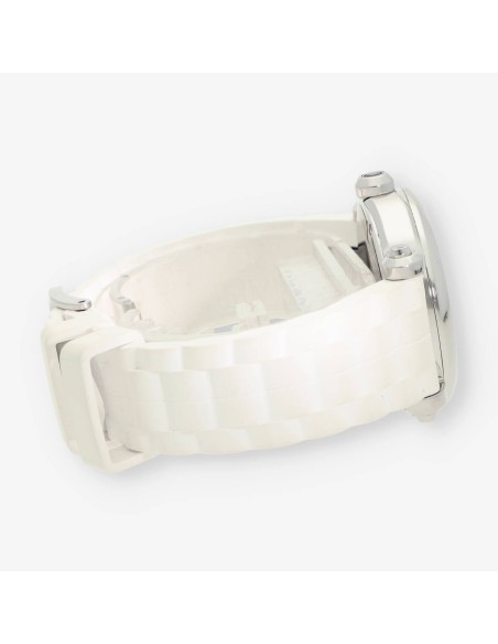 Reloj CHOPARD Happy Sport