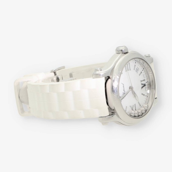 Reloj CHOPARD Happy Sport