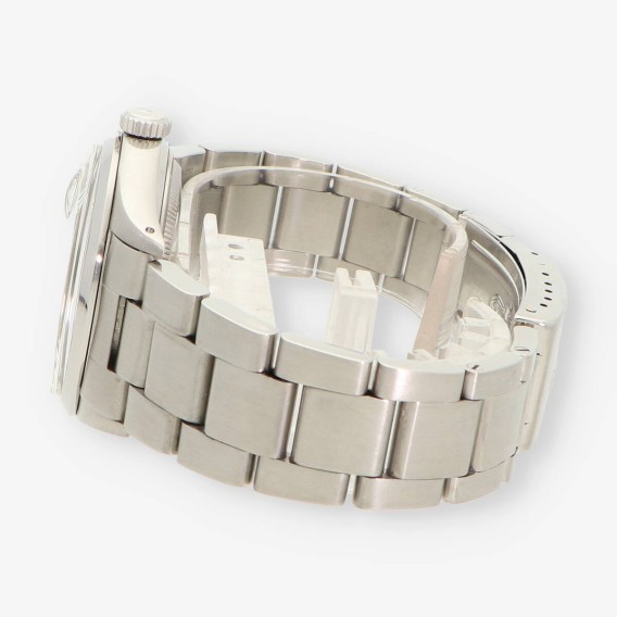 ROLEX Acero 16000 NÂº 9322986