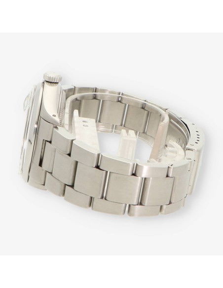 ROLEX Acero 16000 NÂº 9322986