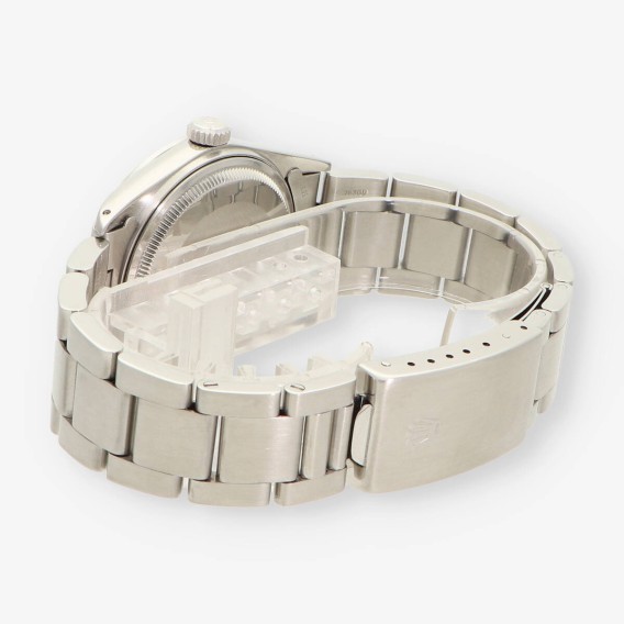 ROLEX Acero 16000 NÂº 9322986