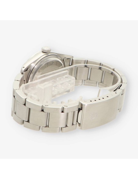 ROLEX Acero 16000 NÂº 9322986