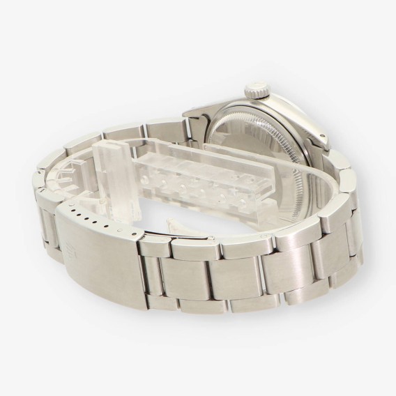 ROLEX Acero 16000 NÂº 9322986