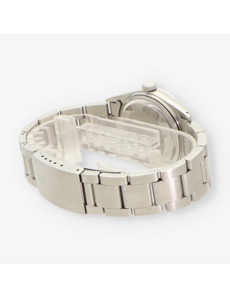 ROLEX Acero 16000 NÂº 9322986