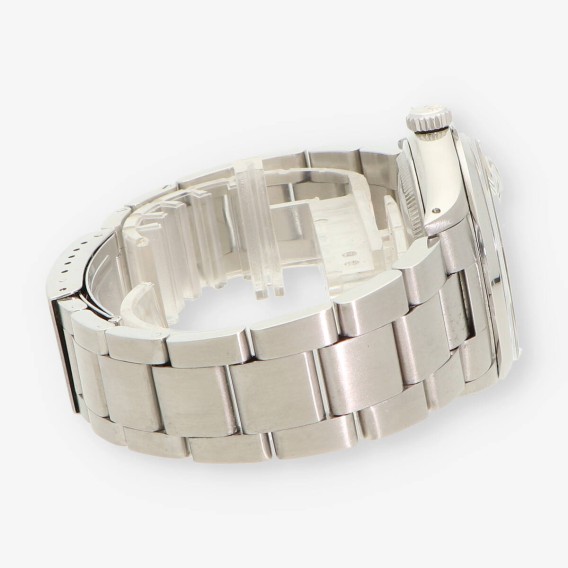 ROLEX Acero 16000 NÂº 9322986