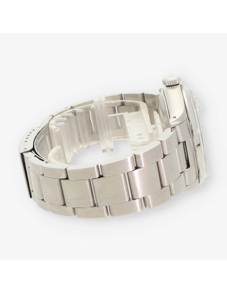 ROLEX Acero 16000 NÂº 9322986