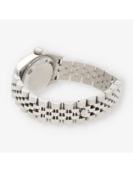 ROLEX Sra. T7514279 NÂº179174