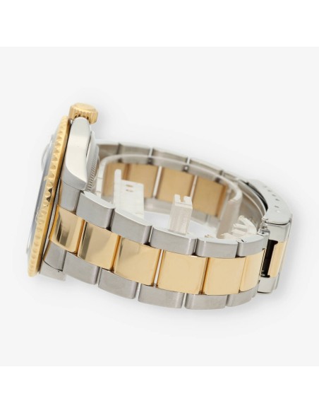 ROLEX Submariner Mixto 16613 NÂº D271481