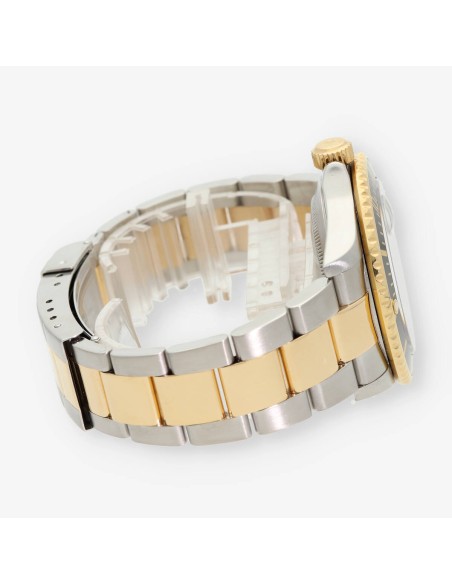 ROLEX Submariner Mixto 16613 NÂº D271481