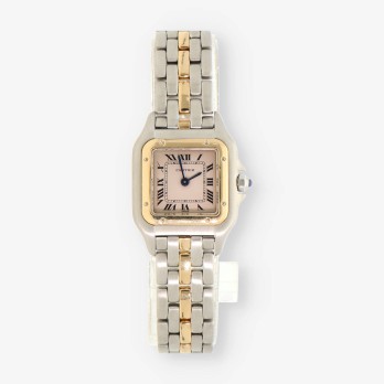 CARTIER Panthere 1120 NÂºCC36596
