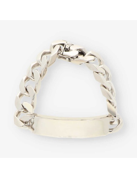 Nomeolvides oro blanco