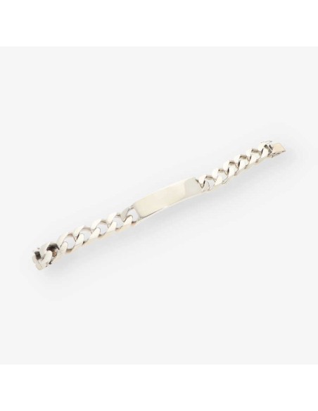 Nomeolvides oro blanco