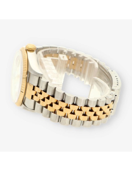 ROLEX Mixto 16233 NÂº T631715