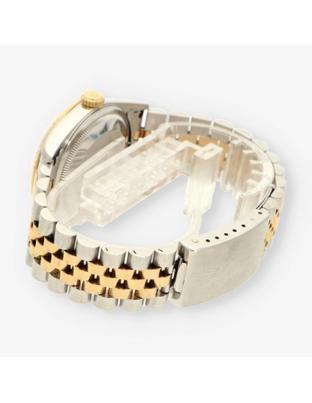 ROLEX Mixto 16233 NÂº T631715