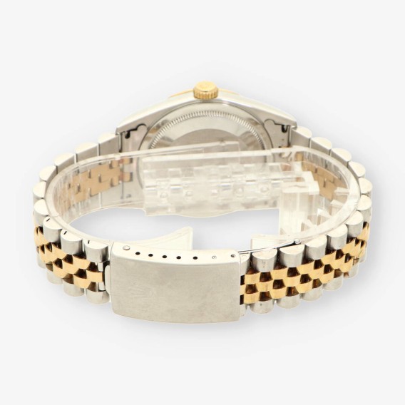 ROLEX Mixto 16233 NÂº T631715