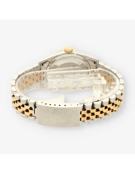 ROLEX Mixto 16233 NÂº T631715