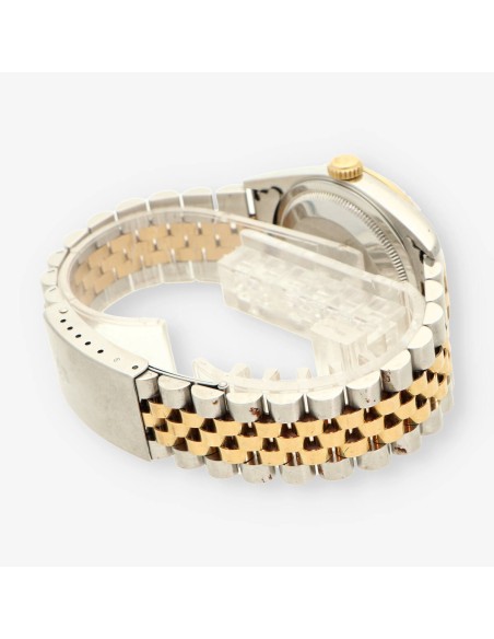 ROLEX Mixto 16233 NÂº T631715