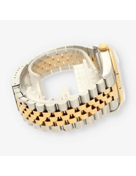 ROLEX Mixto 16233 NÂº T631715