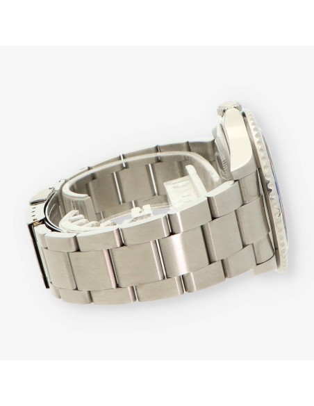 ROLEX GMT 16610 NÂº F689671