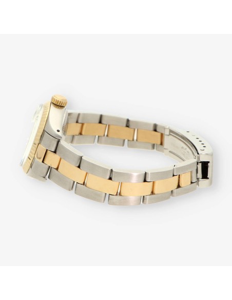 ROLEX  Mixto Sra. 6917 NÂº 5793240