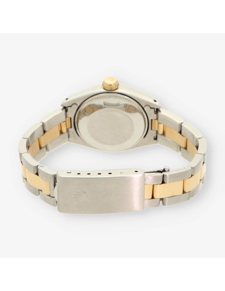 ROLEX  Mixto Sra. 6917 NÂº 5793240