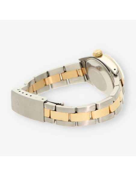 ROLEX  Mixto Sra. 6917 NÂº 5793240