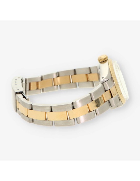 ROLEX  Mixto Sra. 6917 NÂº 5793240