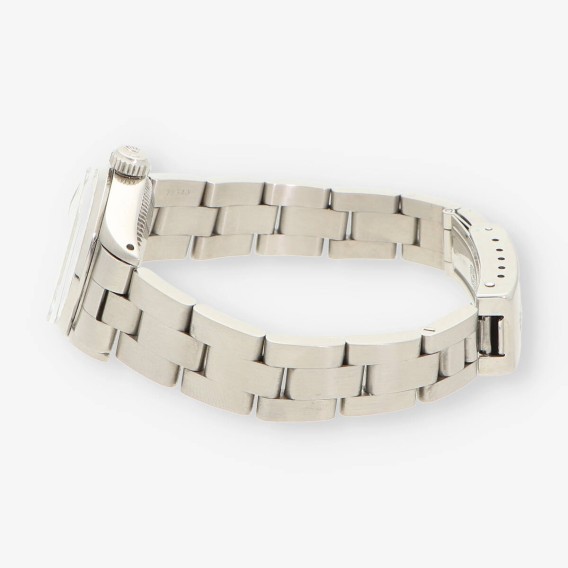 ROLEX acero Sra. 6516 NÂº1625803