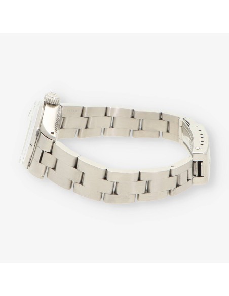 ROLEX acero Sra. 6516 NÂº1625803