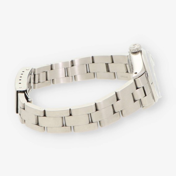 ROLEX acero Sra. 6516 NÂº1625803