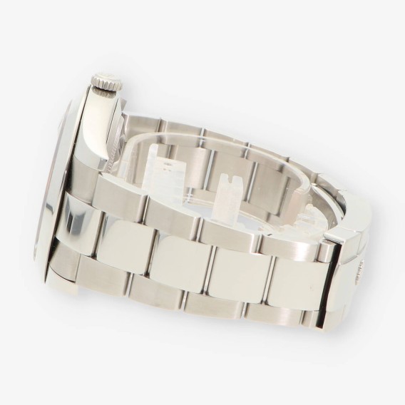 ROLEX Datejust 126300 NÂº 06P4K500