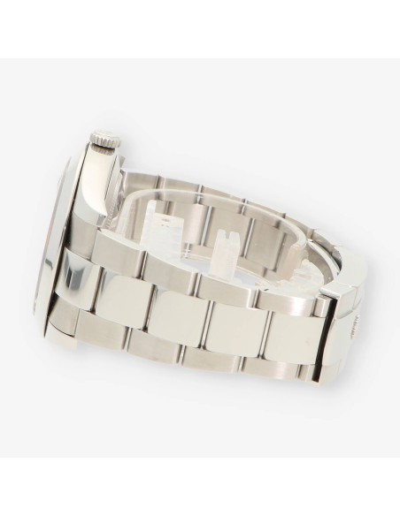 ROLEX Datejust 126300 NÂº 06P4K500