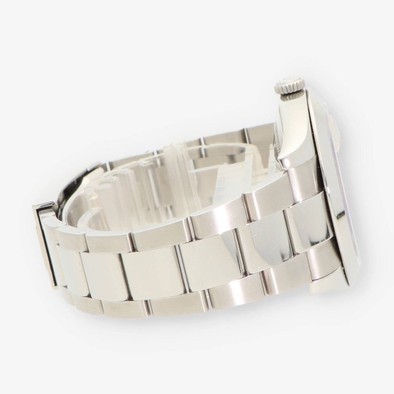 ROLEX Datejust 126300 NÂº 06P4K500