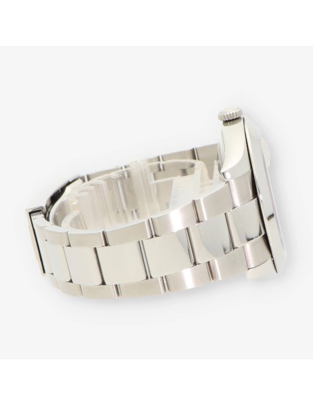 ROLEX Datejust 126300 NÂº 06P4K500