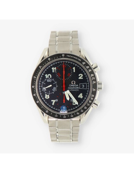OMEGA Speedmaster 35135300 NÂº55423363