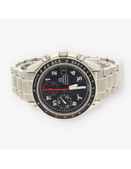 OMEGA Speedmaster 35135300 NÂº55423363