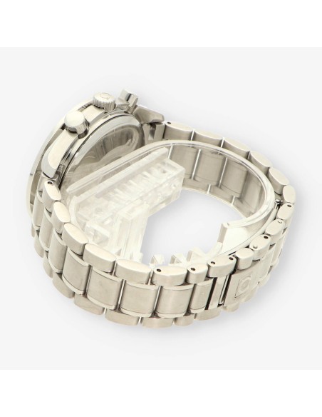 OMEGA Speedmaster 35135300 NÂº55423363