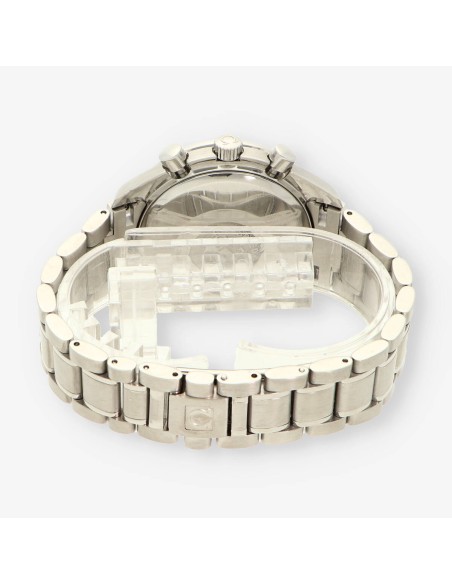 OMEGA Speedmaster 35135300 NÂº55423363