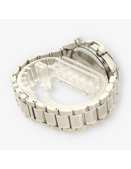 OMEGA Speedmaster 35135300 NÂº55423363