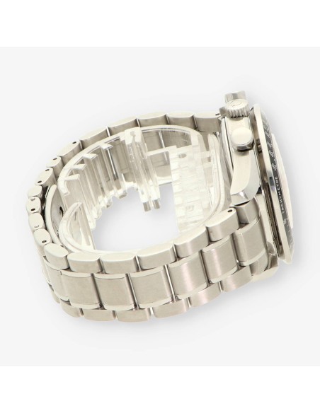 OMEGA Speedmaster 35135300 NÂº55423363