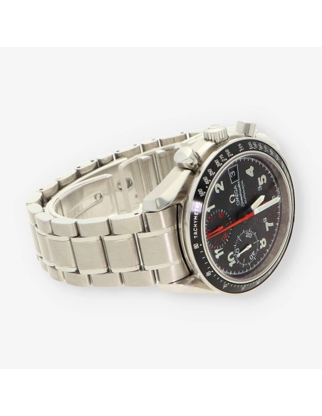 OMEGA Speedmaster 35135300 NÂº55423363