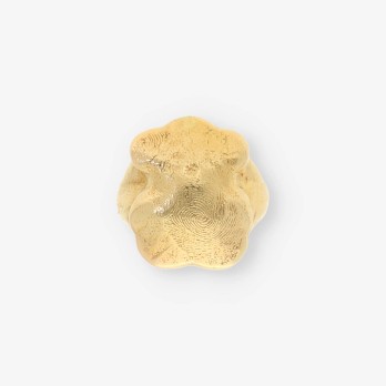Anillo oro TOUS